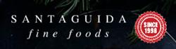 Santaguida Fine Foods in Toronto, ON (Midtown Toronto) - Opening Hours