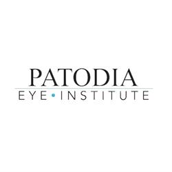 Patodia Eye Institute, Sarnia, ON opening hours