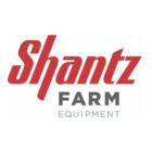 Shantz Farm Equipment, Alma, ON opening hours