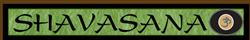 Shavasana Yoga Centre, Ancaster, ON opening hours