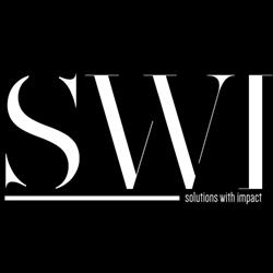 Solutions With Impact in Toronto, ON (Entertainment District) - Opening Hours
