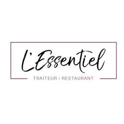 Restaurant L'essentiel, Saint-Jean-sur-Richelieu, QC opening hours