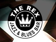 Rex Hotel Toronto Ltd, opening hours