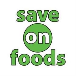 Save-On-Foods, Langley, BC opening hours