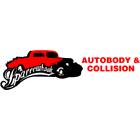 Whiteball Autobody, Cold Lake, AB opening hours