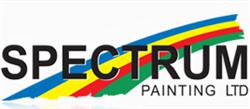 Spectrum Painting Ltd, Burnaby, BC opening hours