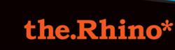 Rhino Bar & Grill Incorporated in Toronto, ON (Parkdale) - Opening Hours