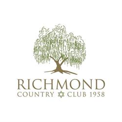 Richmond Country Club, opening hours