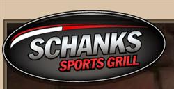Schanks Athletic Club in Edmonton, AB (West Edmonton) - Opening Hours