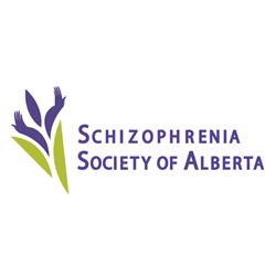 Schizophrenia Society, Red Deer, AB opening hours