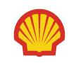 Shell Canada Products, Fort McMurray, AB opening hours