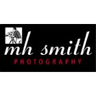 M H Smith Photography, Orillia, ON opening hours