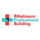 Dr Michael Smith, Athabasca, AB opening hours