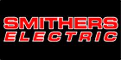 Smithers Electric Ltd, opening hours