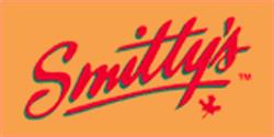 Smitty's, Port Alberni, BC opening hours