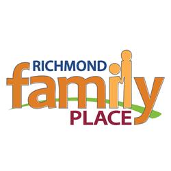 Richmond Family Place, opening hours