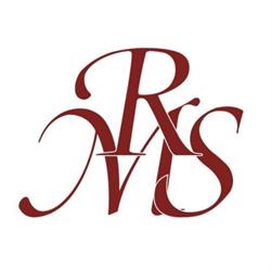 Richmond Music School, opening hours