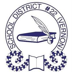 School District No 22, Vernon, BC opening hours