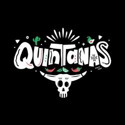 Quintanas and Arribas, St. John's, NL opening hours