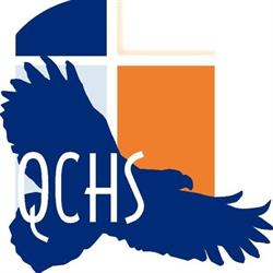 Quinte Christian High, Belleville, ON opening hours