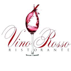 Ristorante Vino Rosso, Saint-Laurent, QC opening hours