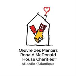 Ronald Mcdonald House, Halifax, NS opening hours