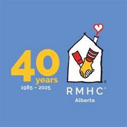 Ronald McDonald House Charities Alberta in Edmonton, AB (Southwest Edmonton) - Opening Hours