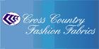 Ron's Fabrics/Niki's Quilty Corner, Cornwall, ON opening hours