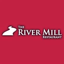 River Mill Restaurant, Kingston, ON opening hours