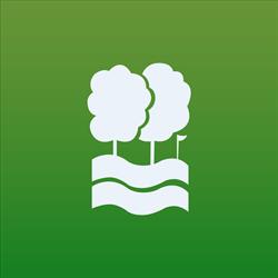 Riverside Golf Course, Ajax, ON opening hours