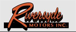 Riversyde Auto Repair, Kamloops, BC opening hours