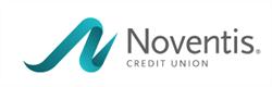 Riverton Credit Union, opening hours