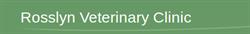 Rosslyn Veterinary Clinic in Edmonton, AB (Rosslyn) - Opening Hours