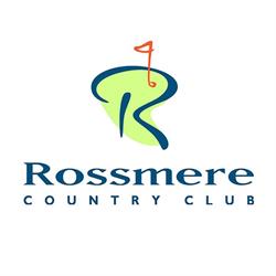 Rossmere Country Club in Winnipeg, MB (Melrose) - Opening Hours