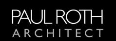 Roth-Knibb Architects in Toronto, ON (Trinity - Bellwoods) - Opening Hours