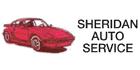 Toto Auto Inc, Oakville, ON opening hours