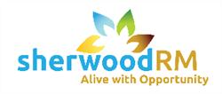 Sherwood Municipality, Regina, SK opening hours