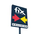 R&r Collision Centers, Stoney Creek, ON opening hours