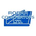 Robar CounterTops Ltd, Cookville, NS opening hours