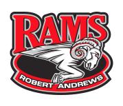 Robert Andrews School, East St. Paul, MB opening hours