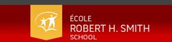 ROBERT H. SMITH in Winnipeg, MB (North River Heights) - Opening Hours