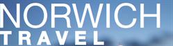 Robert Qs Travel Mart, Norwich, ON opening hours