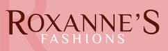 Roxannes Fashions Ltd, Comox, BC opening hours