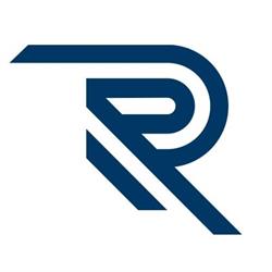 Roy Consultants Group, Bathurst, NB opening hours
