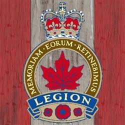Royal Canadian Legion, Boyle, AB opening hours