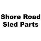 Shore Road Sled Parts, Debert, NS opening hours