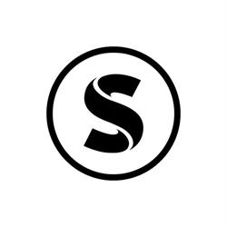 Shoreline Studios Incorporated in Vancouver, BC (Mount Pleasant) - Opening Hours