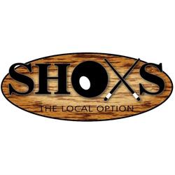 Shoxs Billiard Lounge in Toronto, ON (The Junction) - Opening Hours