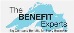 Rwl Benefit Solutions, Thunder Bay, ON opening hours