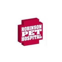 Robinson Pet Hospital, Milton, ON opening hours
